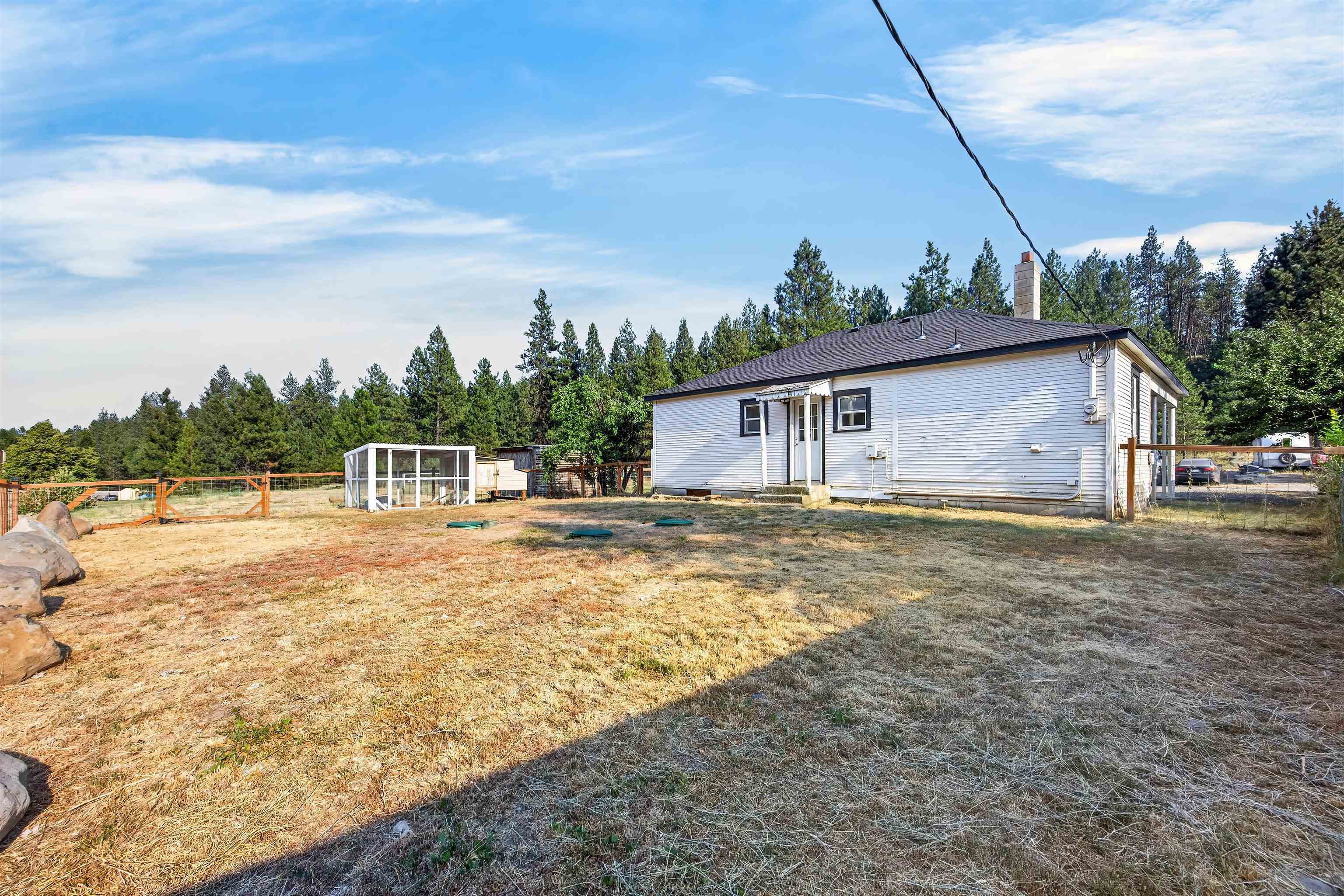 9306 S Cheney-Spokane Rd - Photo 24