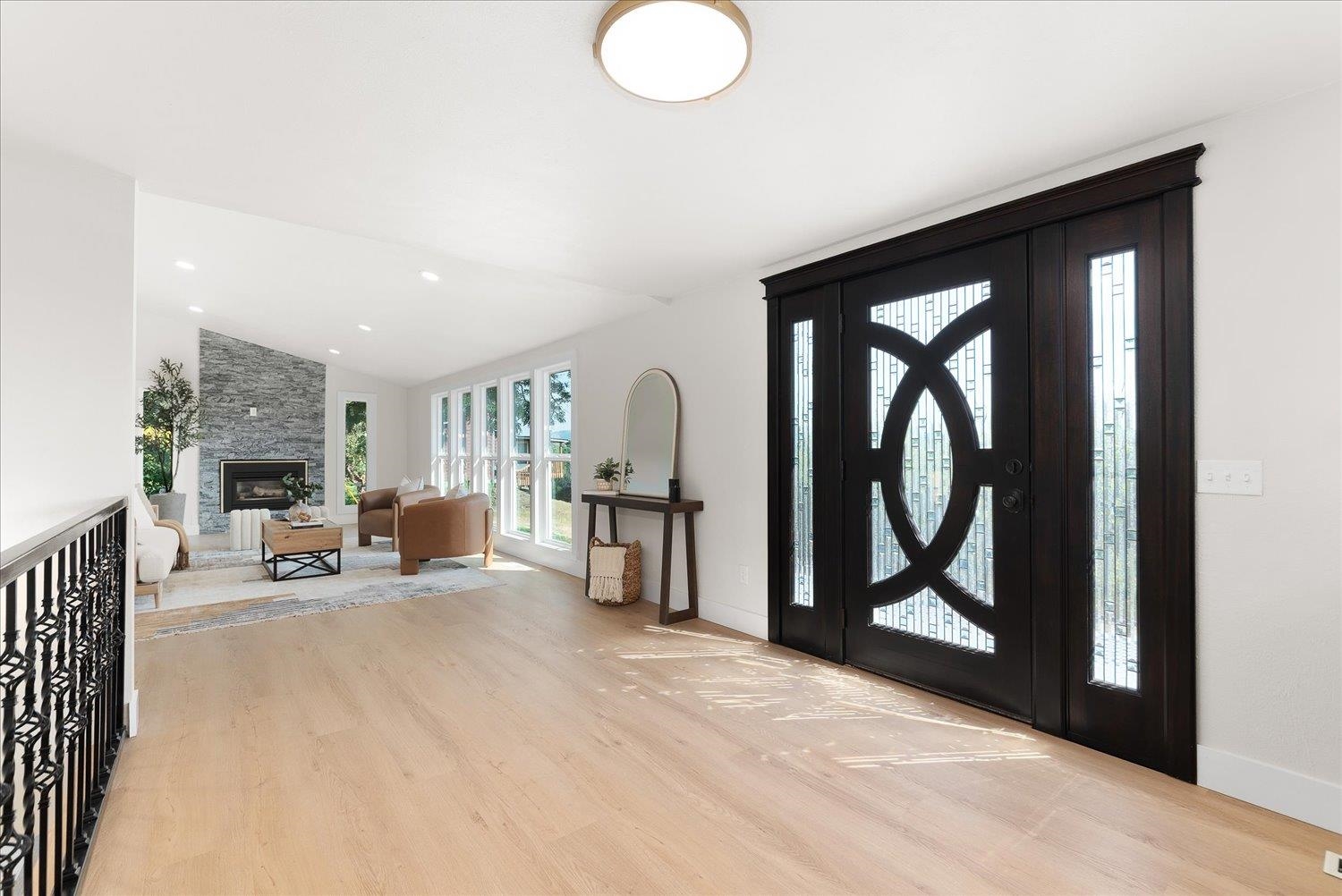 3425 E Upriver Dr - Photo 3
