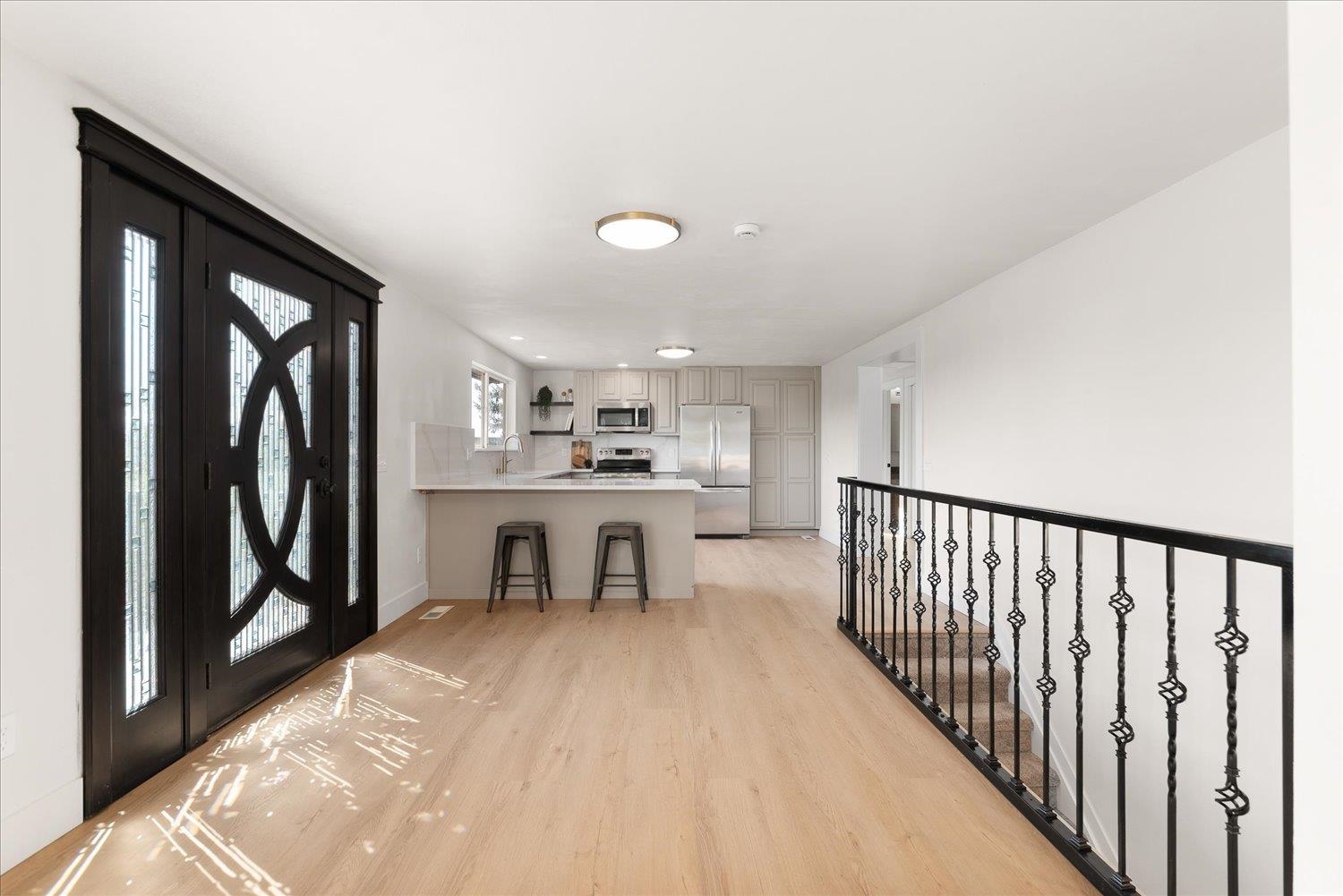 3425 E Upriver Dr - Photo 6