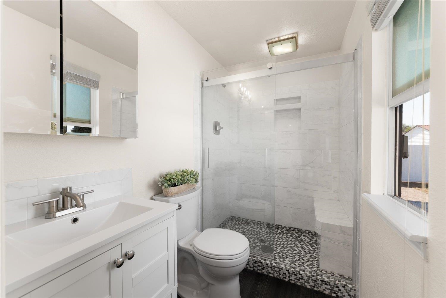 3425 E Upriver Dr - Photo 16