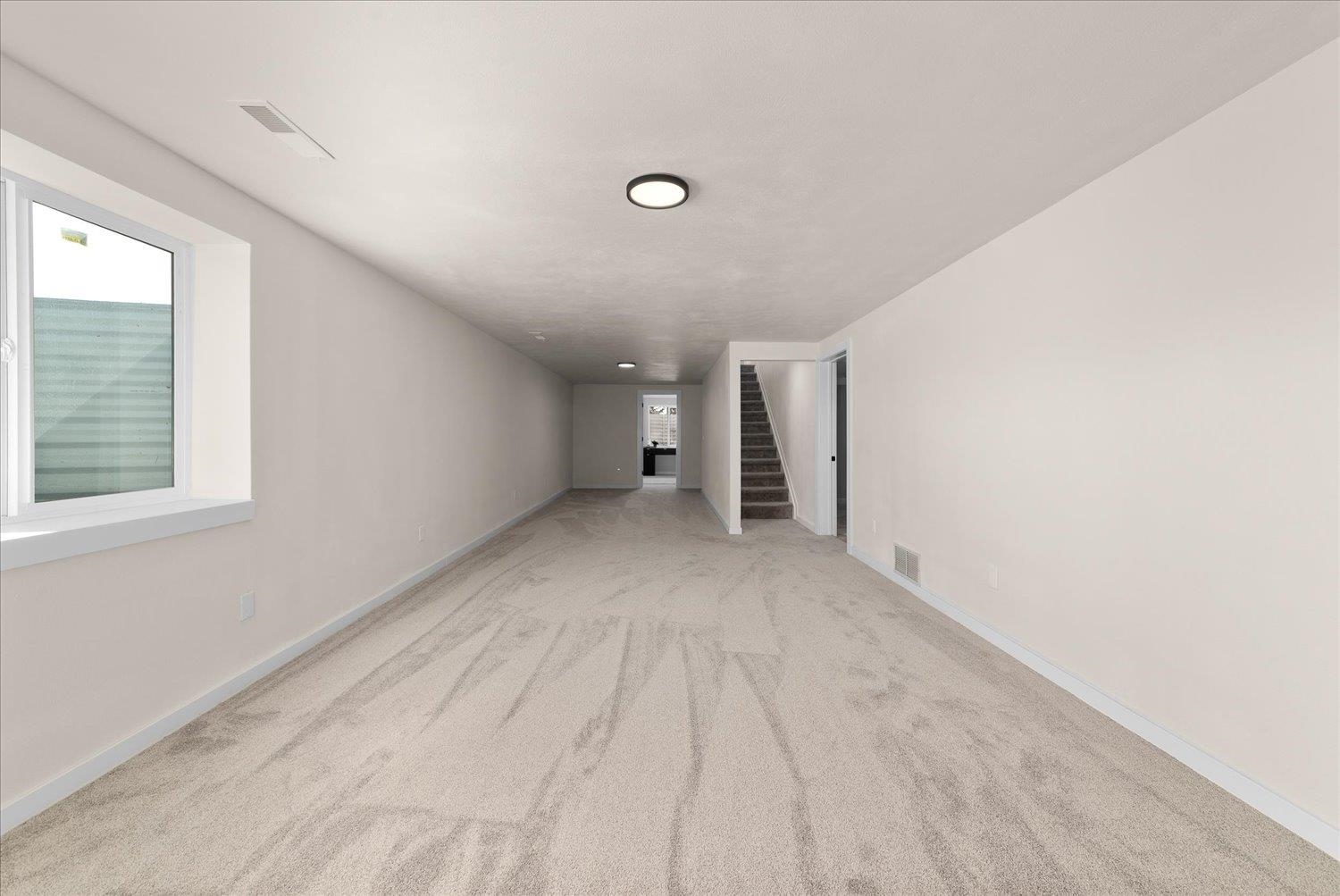 3425 E Upriver Dr - Photo 17