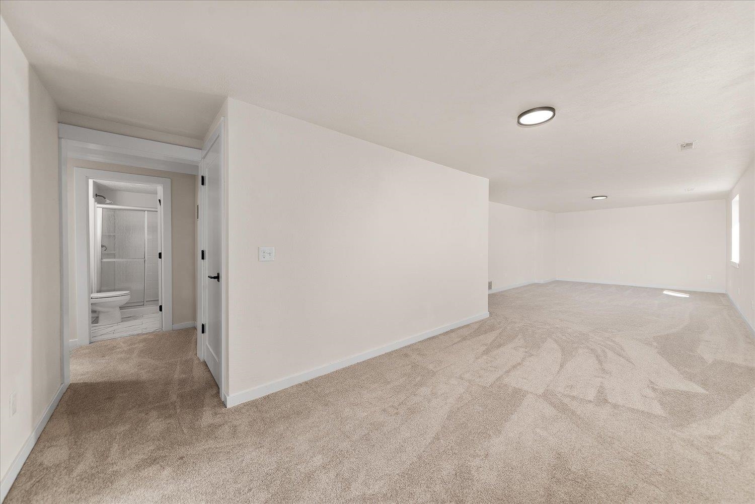 3425 E Upriver Dr - Photo 18