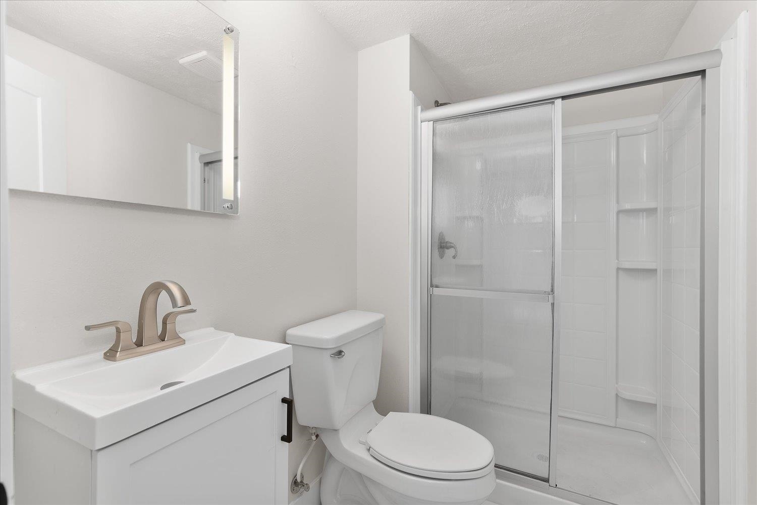 3425 E Upriver Dr - Photo 21