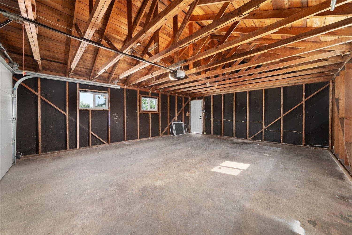 3425 E Upriver Dr - Photo 32