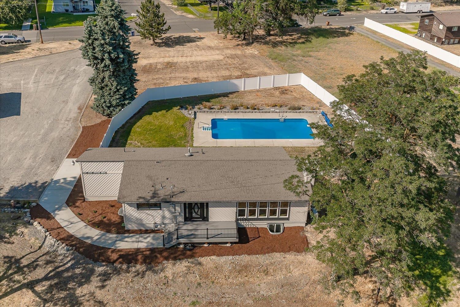 3425 E Upriver Dr - Photo 27