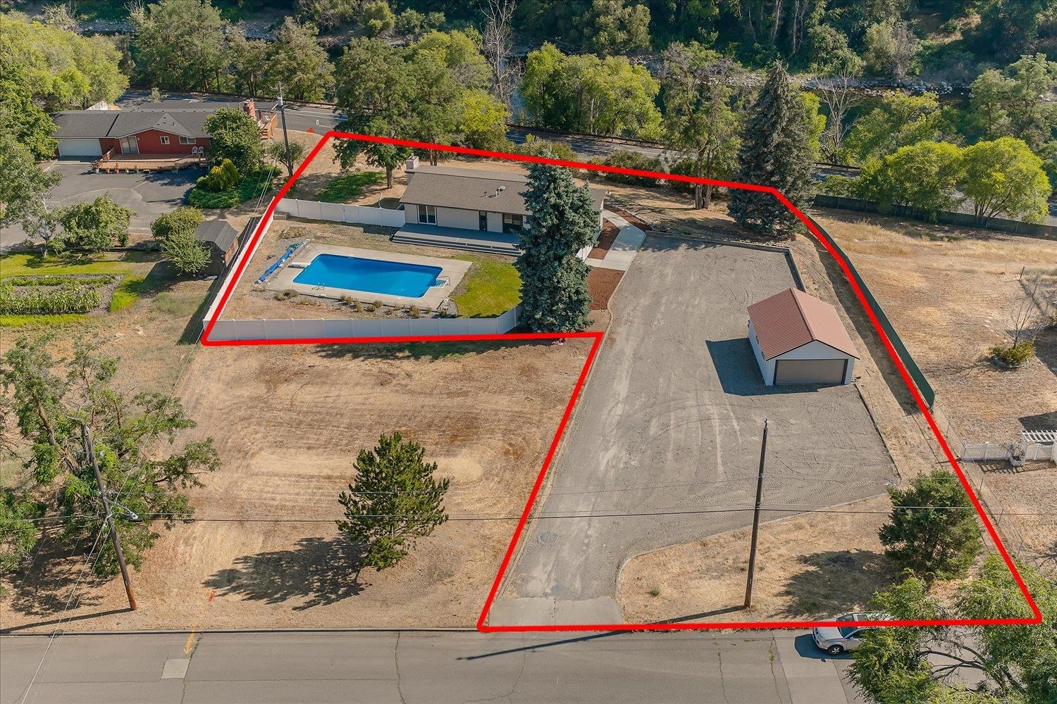 3425 E Upriver Dr - Photo 31