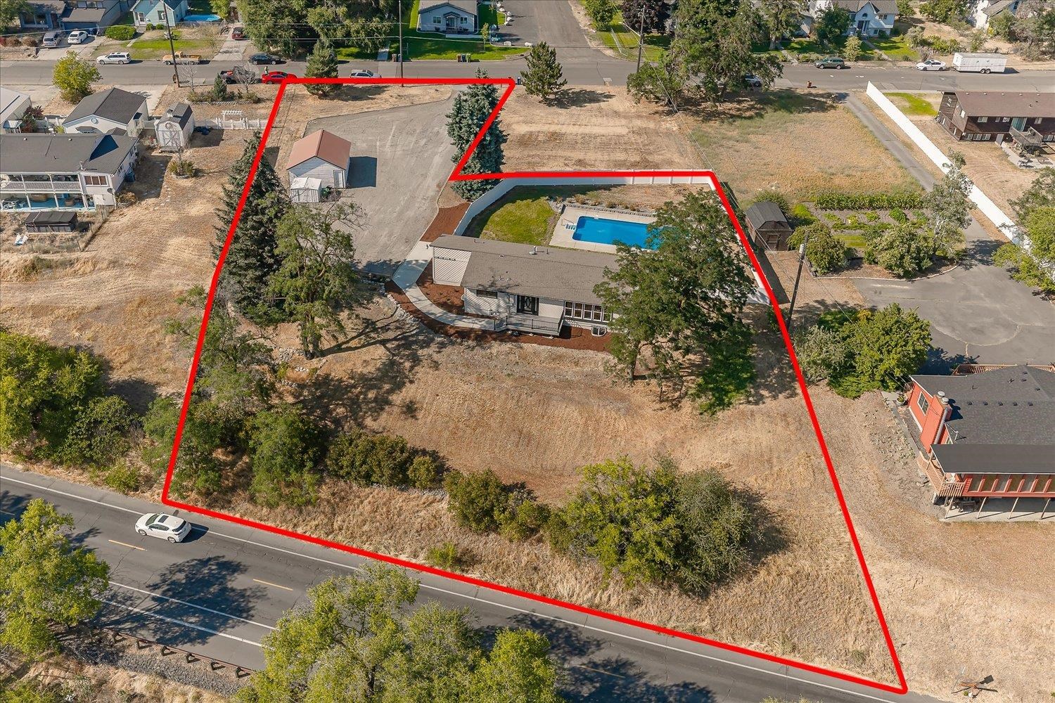 3425 E Upriver Dr - Photo 29
