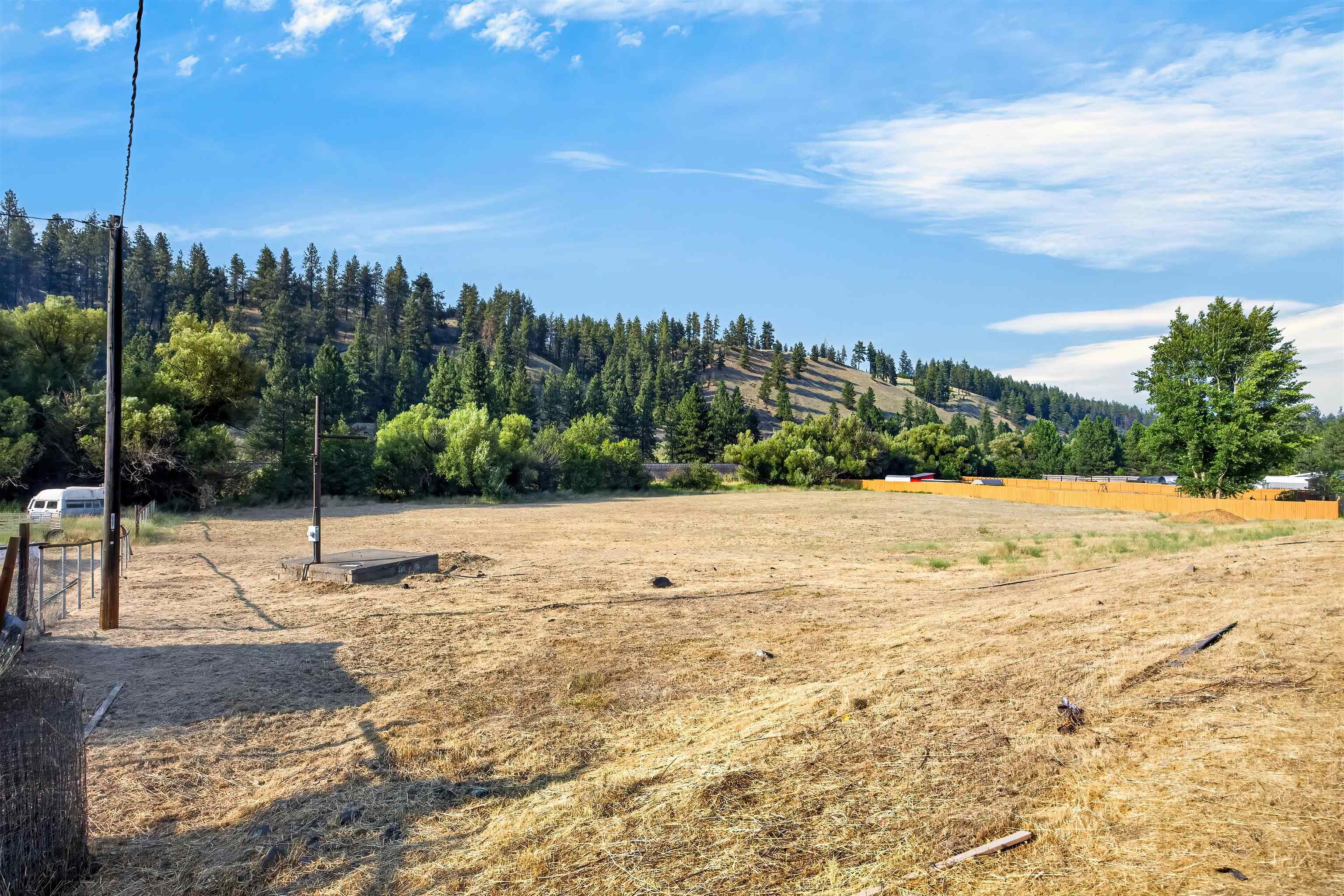 9306 S Cheney-Spokane Rd - Photo 25