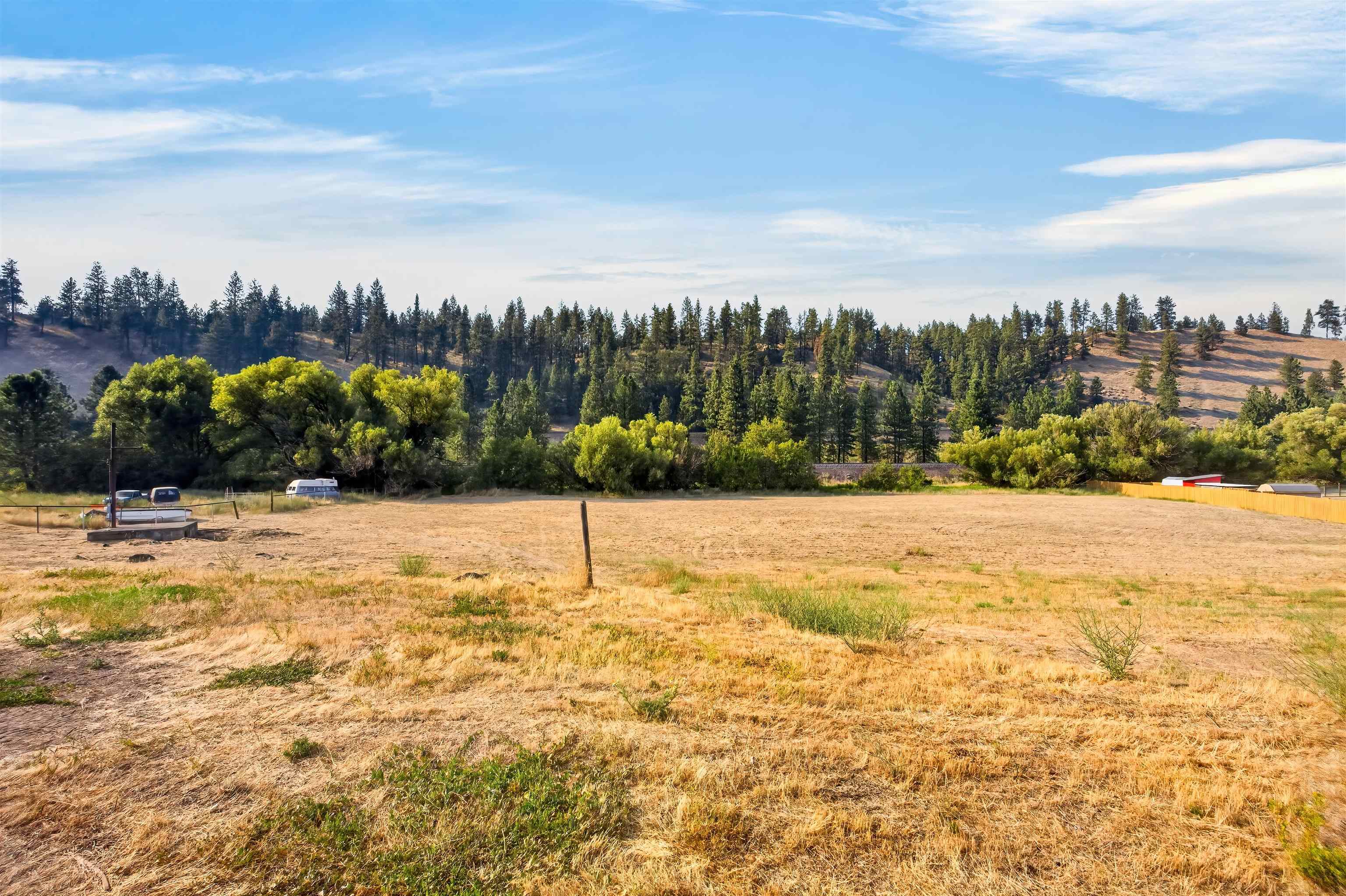 9306 S Cheney-Spokane Rd - Photo 28