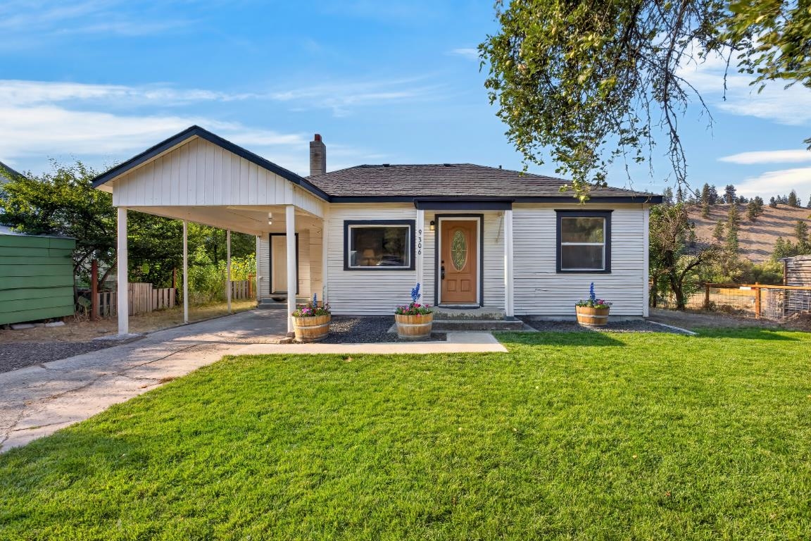 9306 S Cheney-Spokane Rd - Photo 1