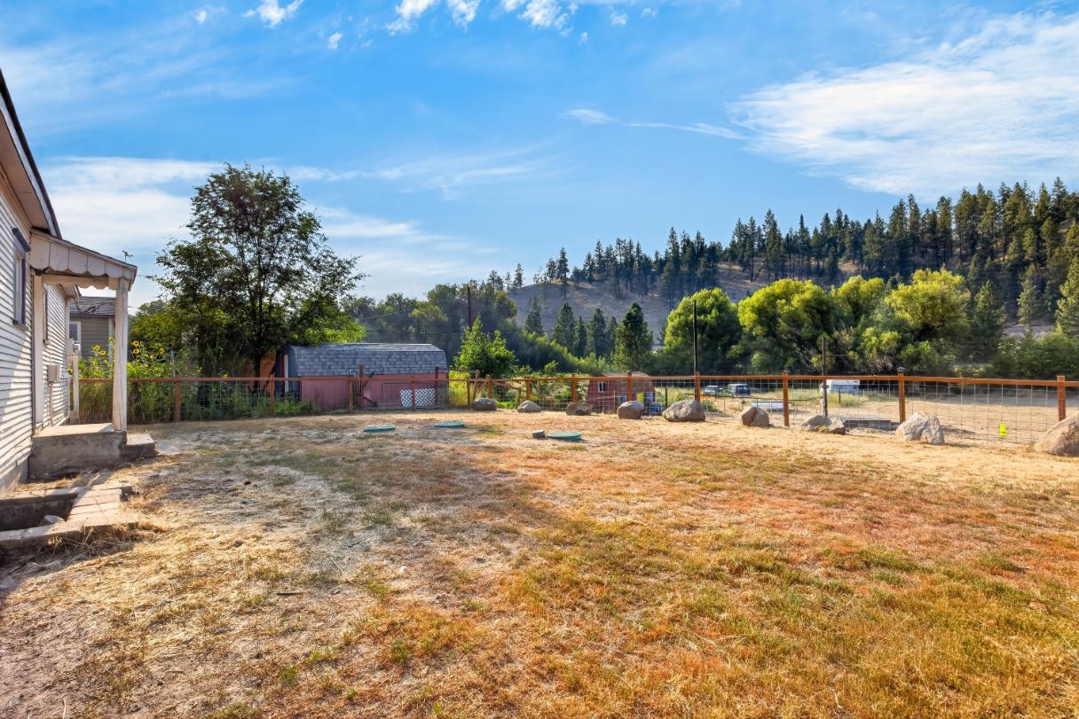 9306 S Cheney-Spokane Rd - Photo 23