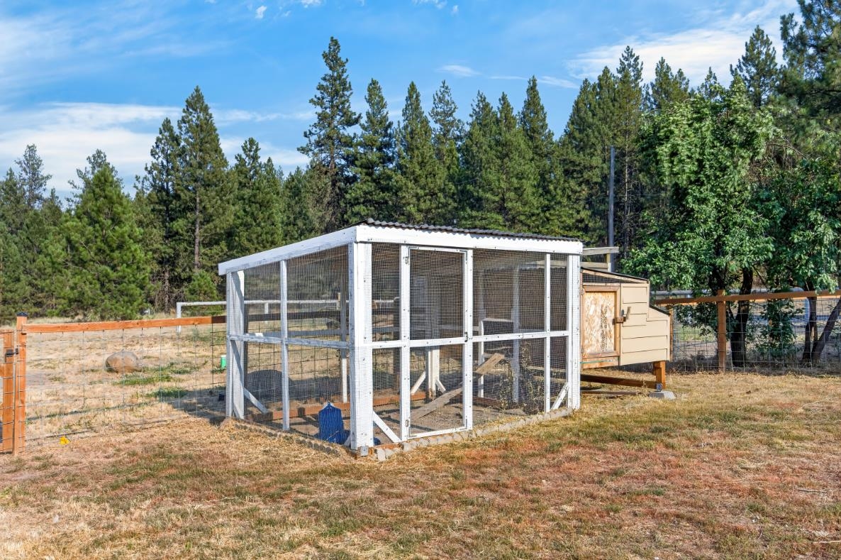 9306 S Cheney-Spokane Rd - Photo 26