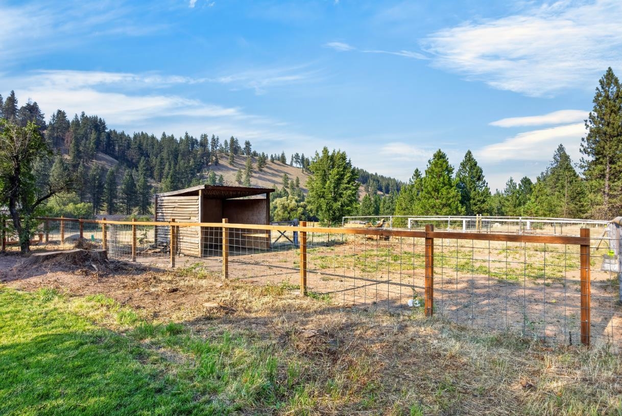9306 S Cheney-Spokane Rd - Photo 27