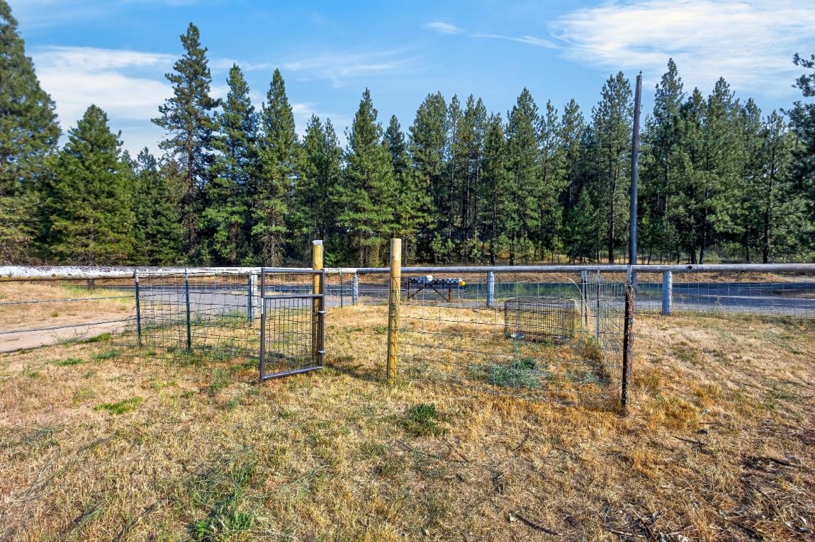 9306 S Cheney-Spokane Rd - Photo 29