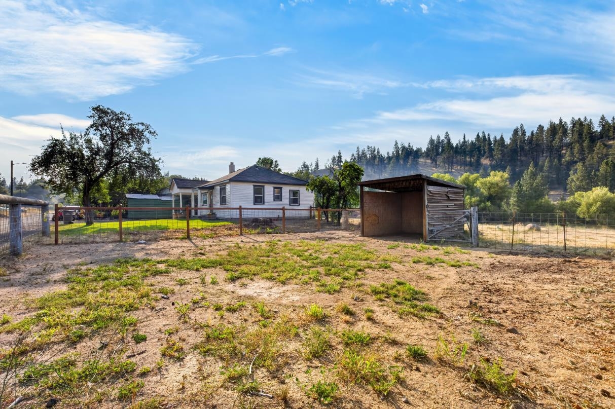 9306 S Cheney-Spokane Rd - Photo 30