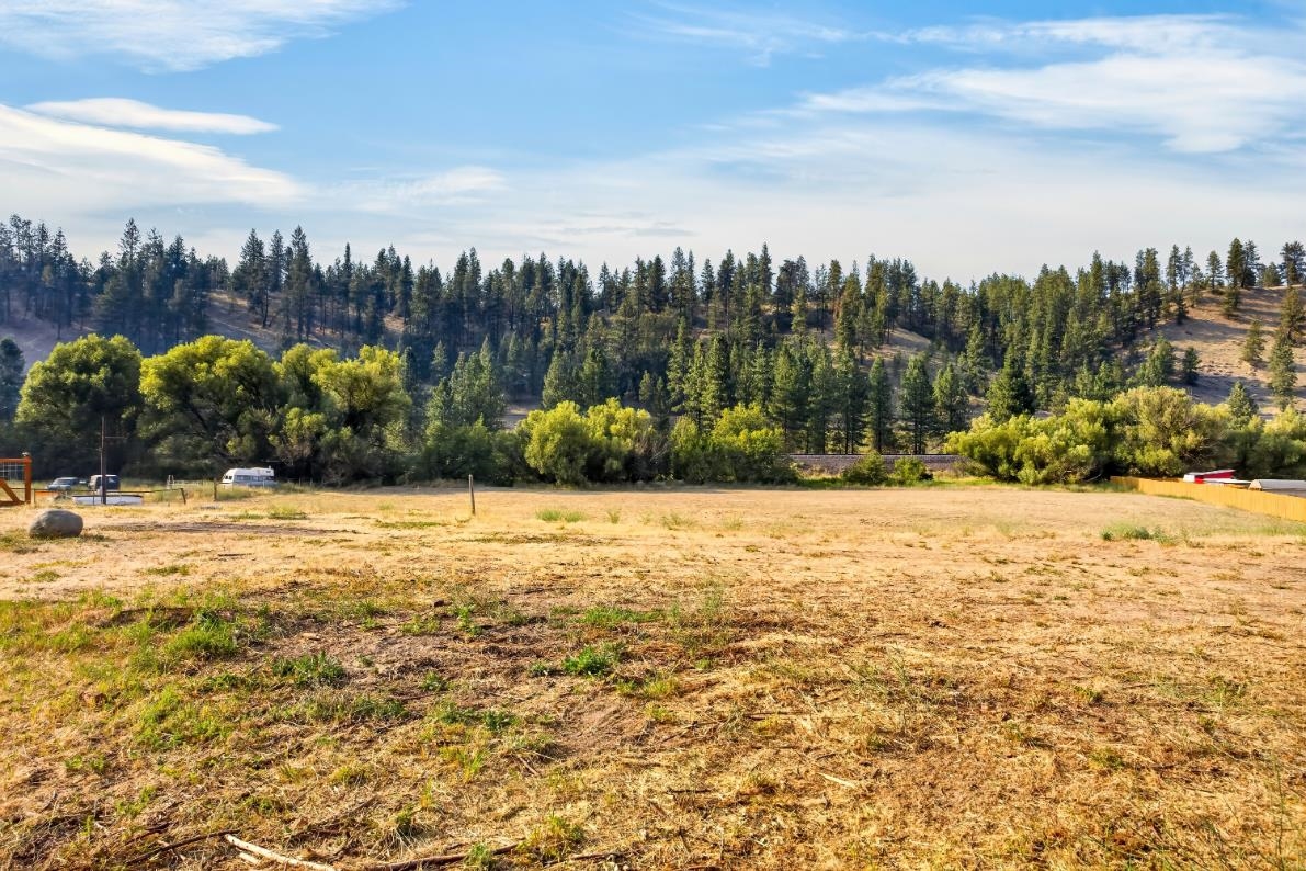 9306 S Cheney-Spokane Rd - Photo 31