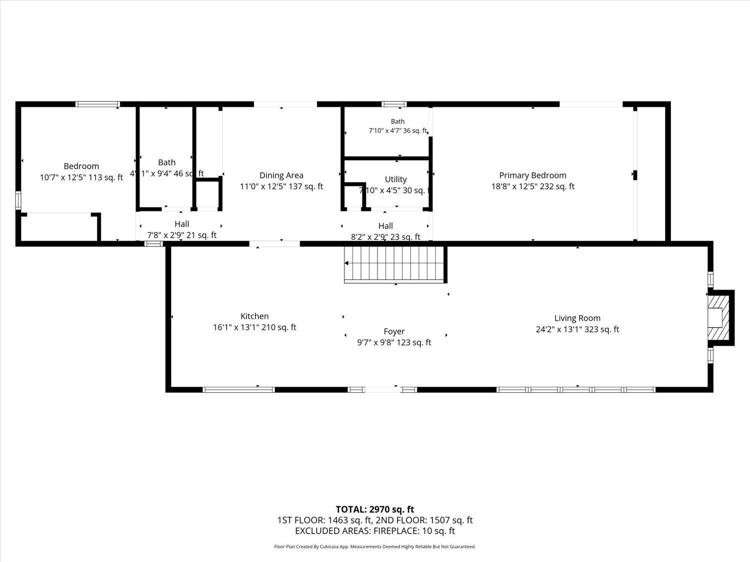 3425 E Upriver Dr - Photo 35