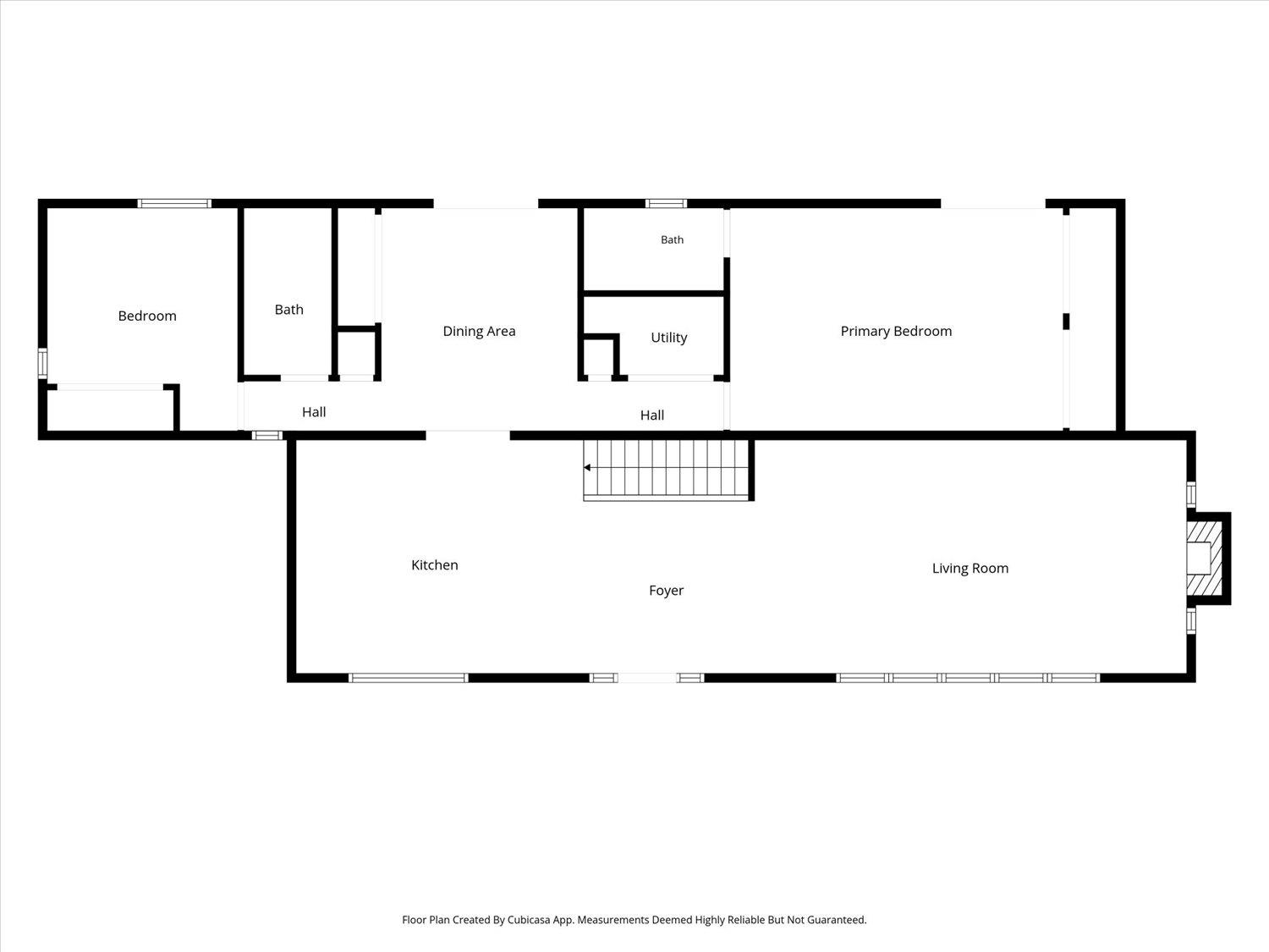 3425 E Upriver Dr - Photo 36