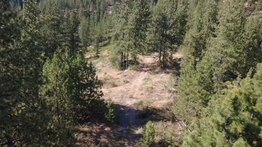 95XX N Campbell Rd - Photo 25