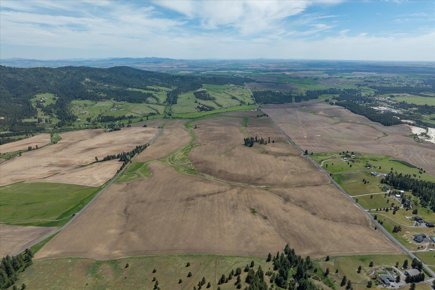 00XXX Jackson Rd, Lot 20 - Photo 3