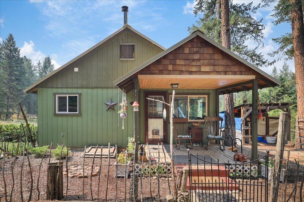 3262 Shady Ct - Photo 1