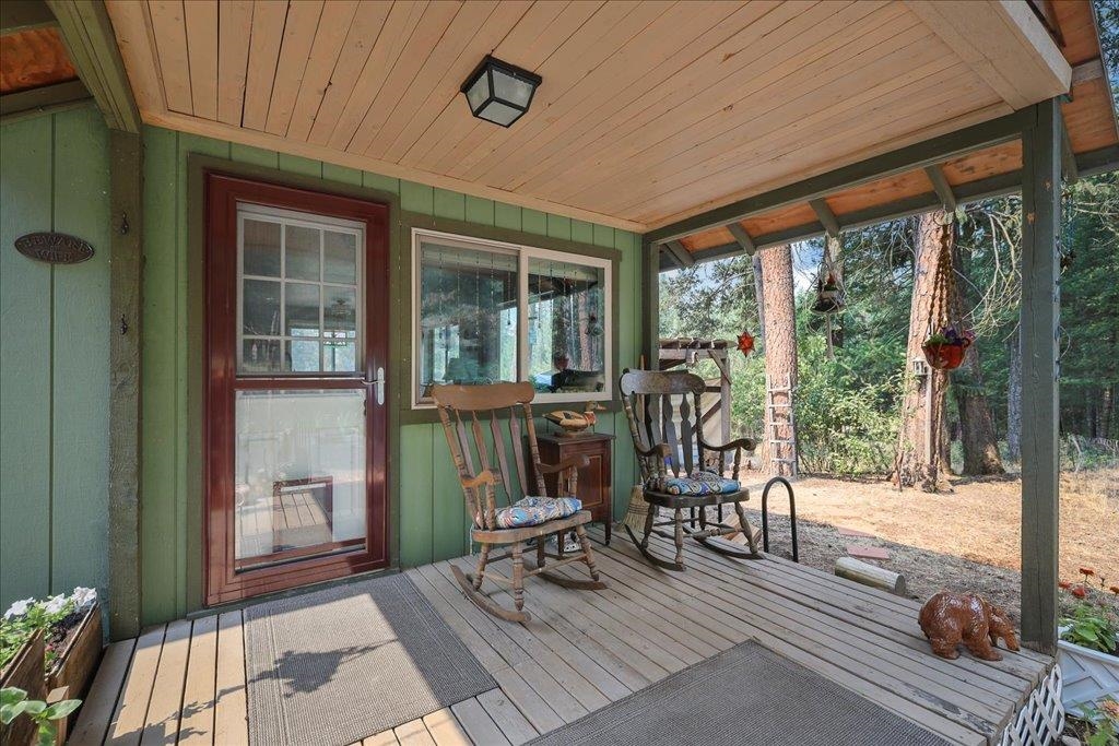 3262 Shady Ct - Photo 4