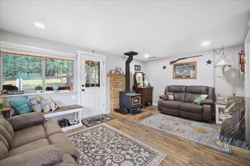 3262 Shady Ct - Photo 6