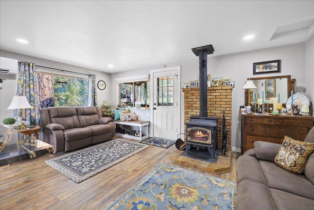 3262 Shady Ct - Photo 5