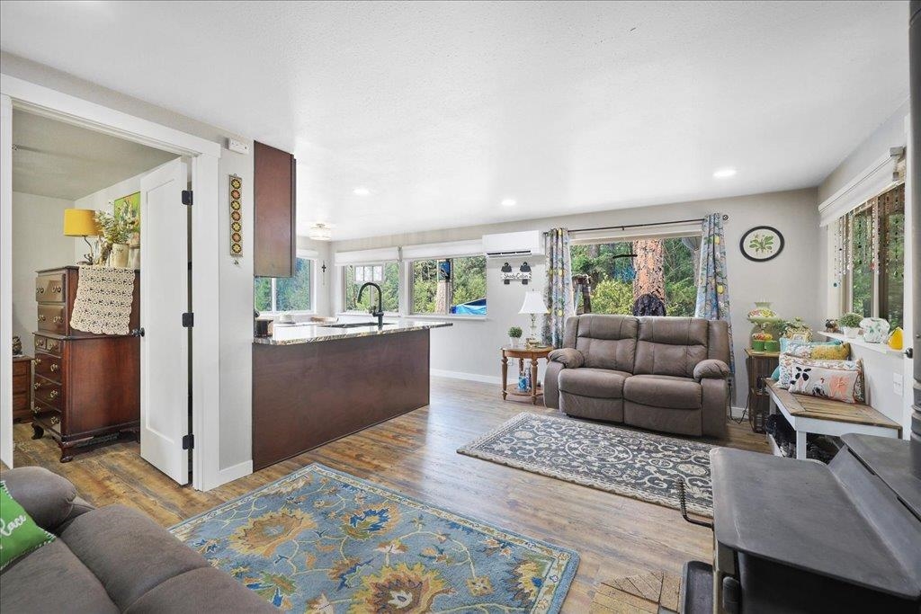 3262 Shady Ct - Photo 7