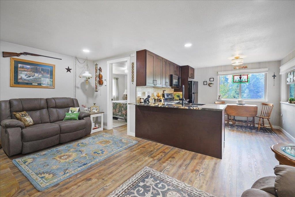 3262 Shady Ct - Photo 8