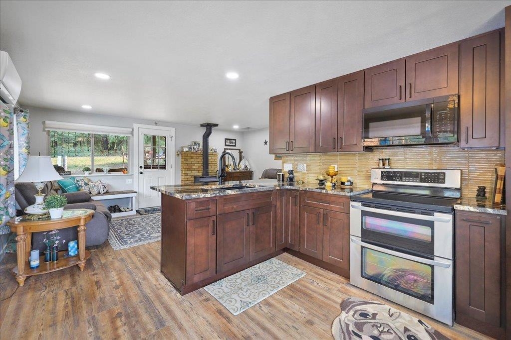 3262 Shady Ct - Photo 12