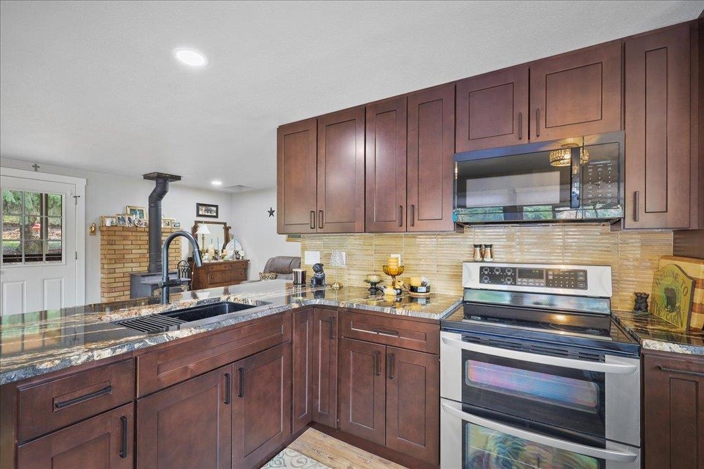 3262 Shady Ct - Photo 10