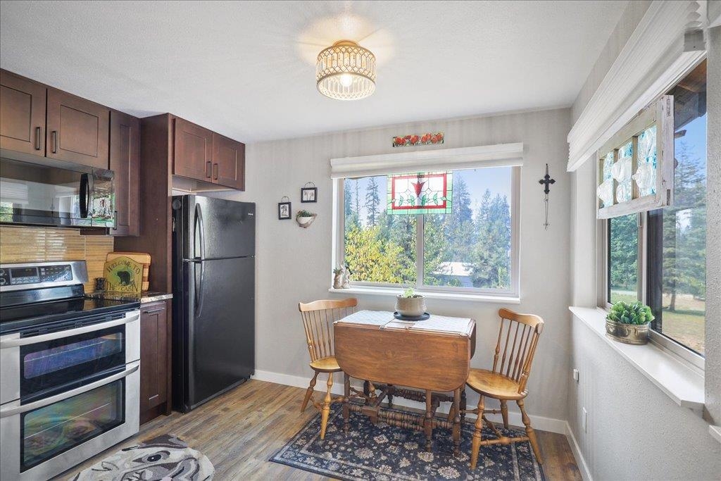 3262 Shady Ct - Photo 13