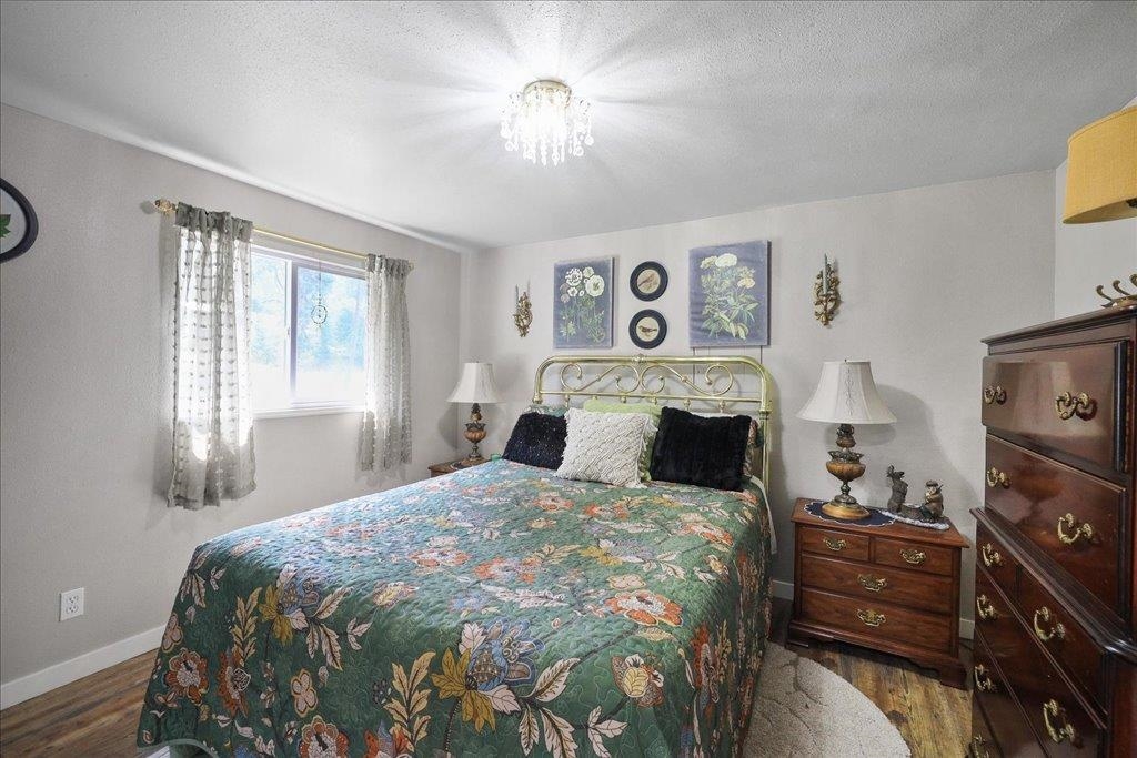3262 Shady Ct - Photo 15