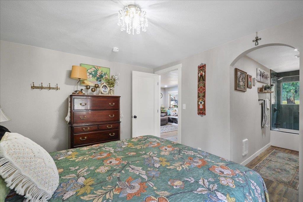 3262 Shady Ct - Photo 14