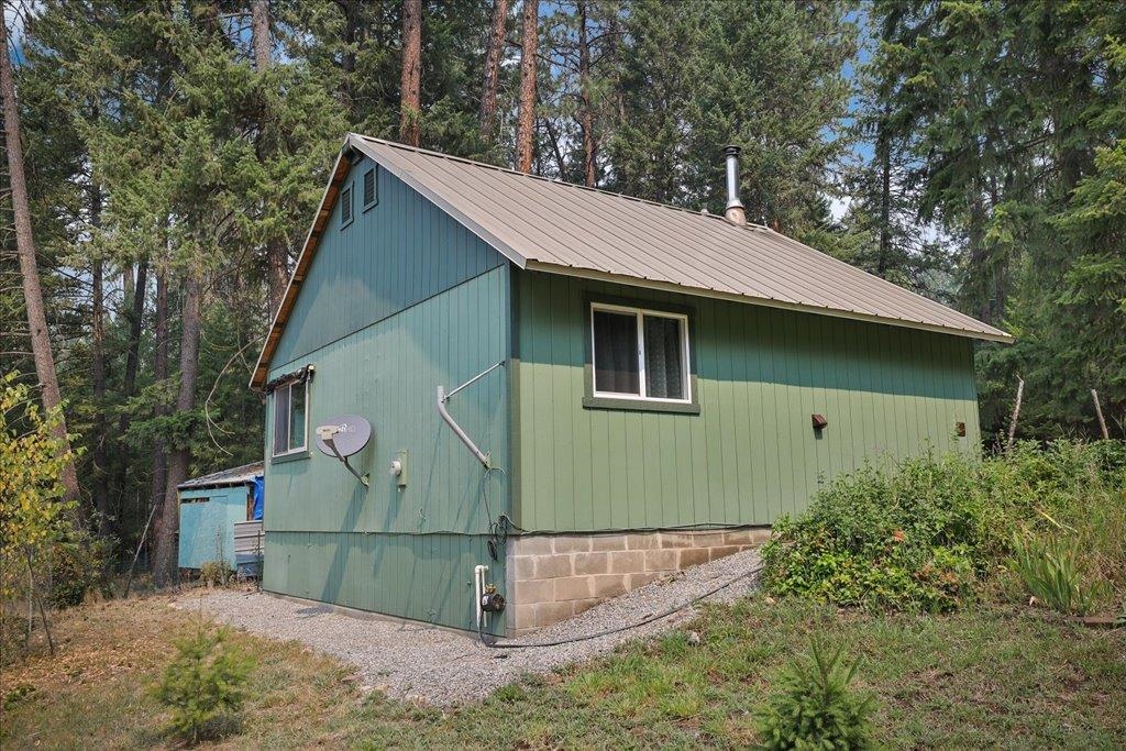 3262 Shady Ct - Photo 20