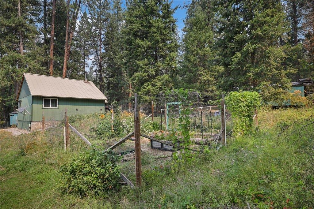 3262 Shady Ct - Photo 21