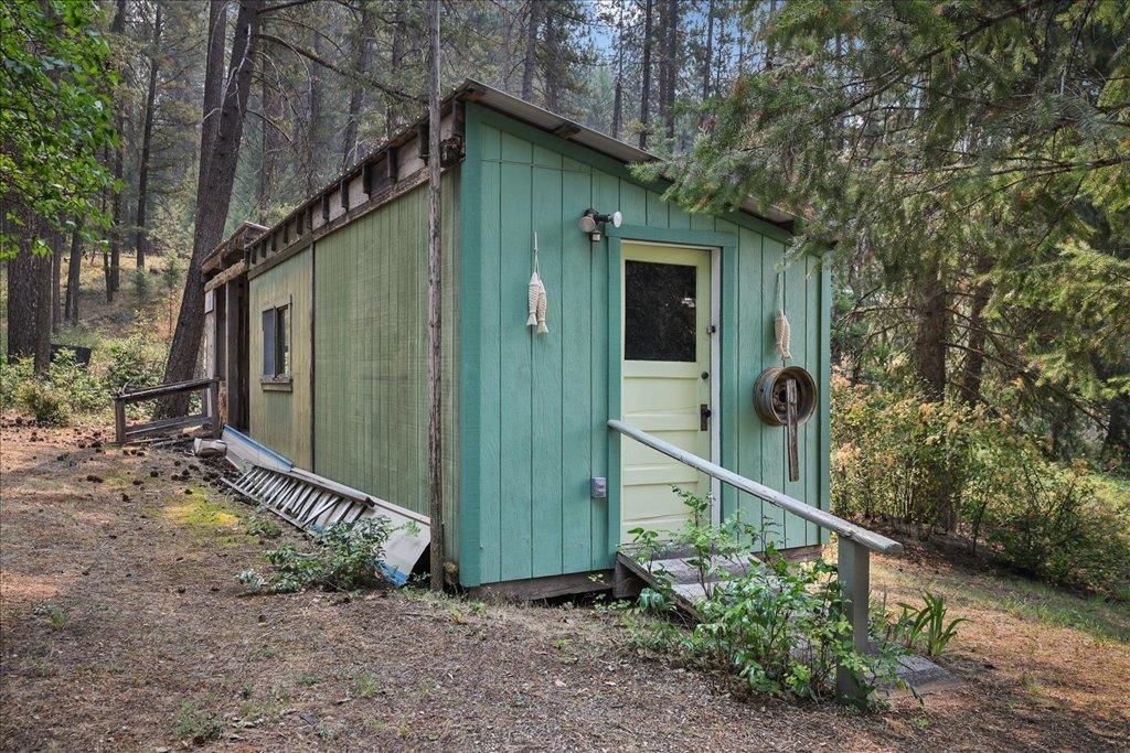 3262 Shady Ct - Photo 22