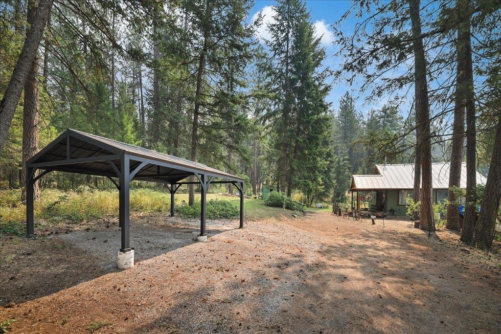 3262 Shady Ct - Photo 31