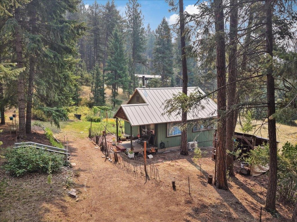 3262 Shady Ct - Photo 32