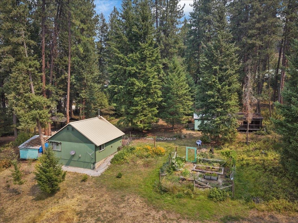3262 Shady Ct - Photo 33
