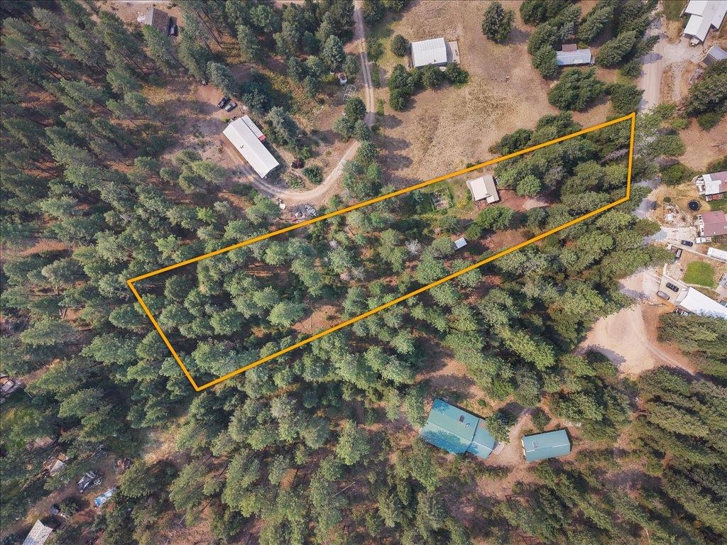 3262 Shady Ct - Photo 34