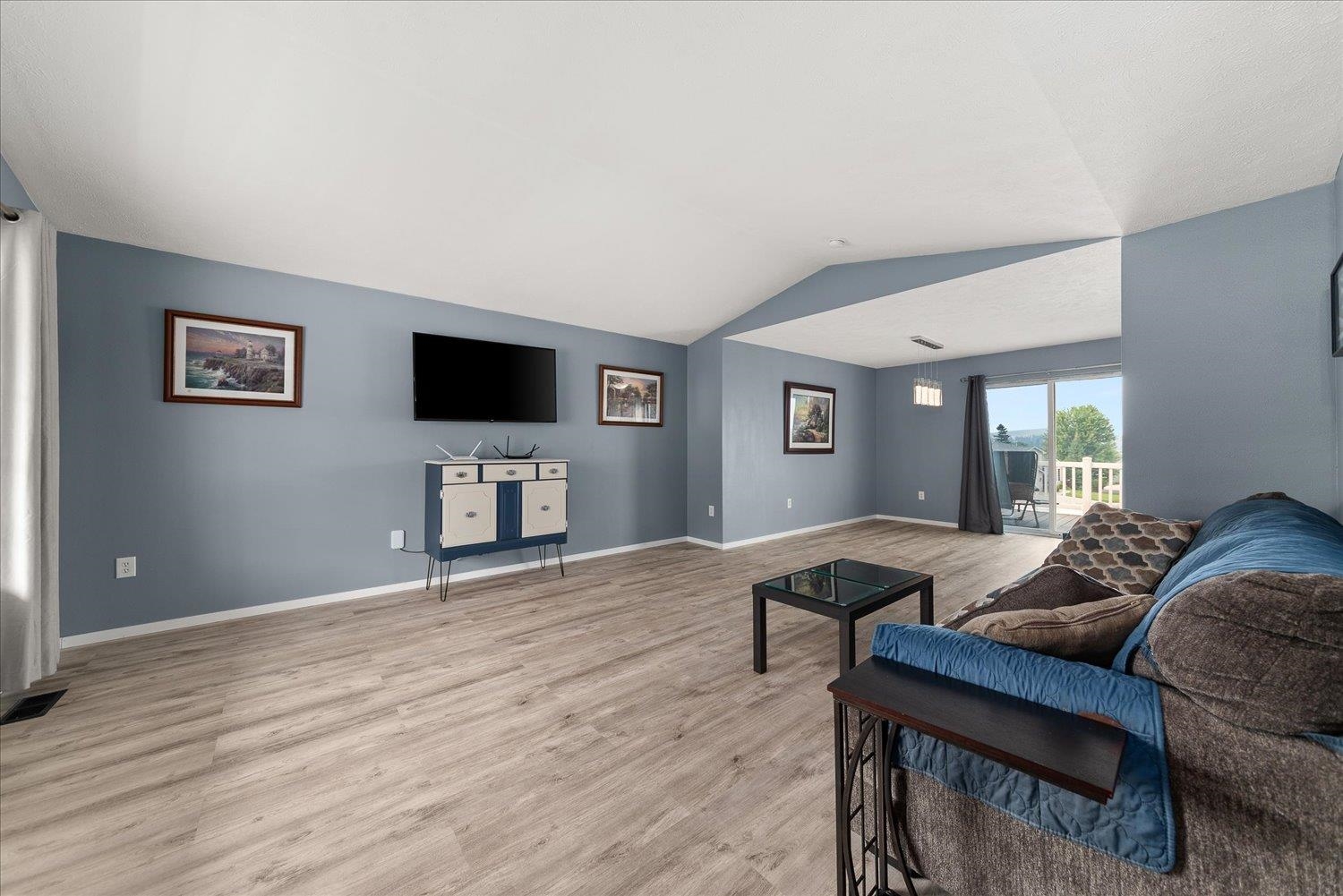 1103 N Fox Ridge Rd - Photo 5