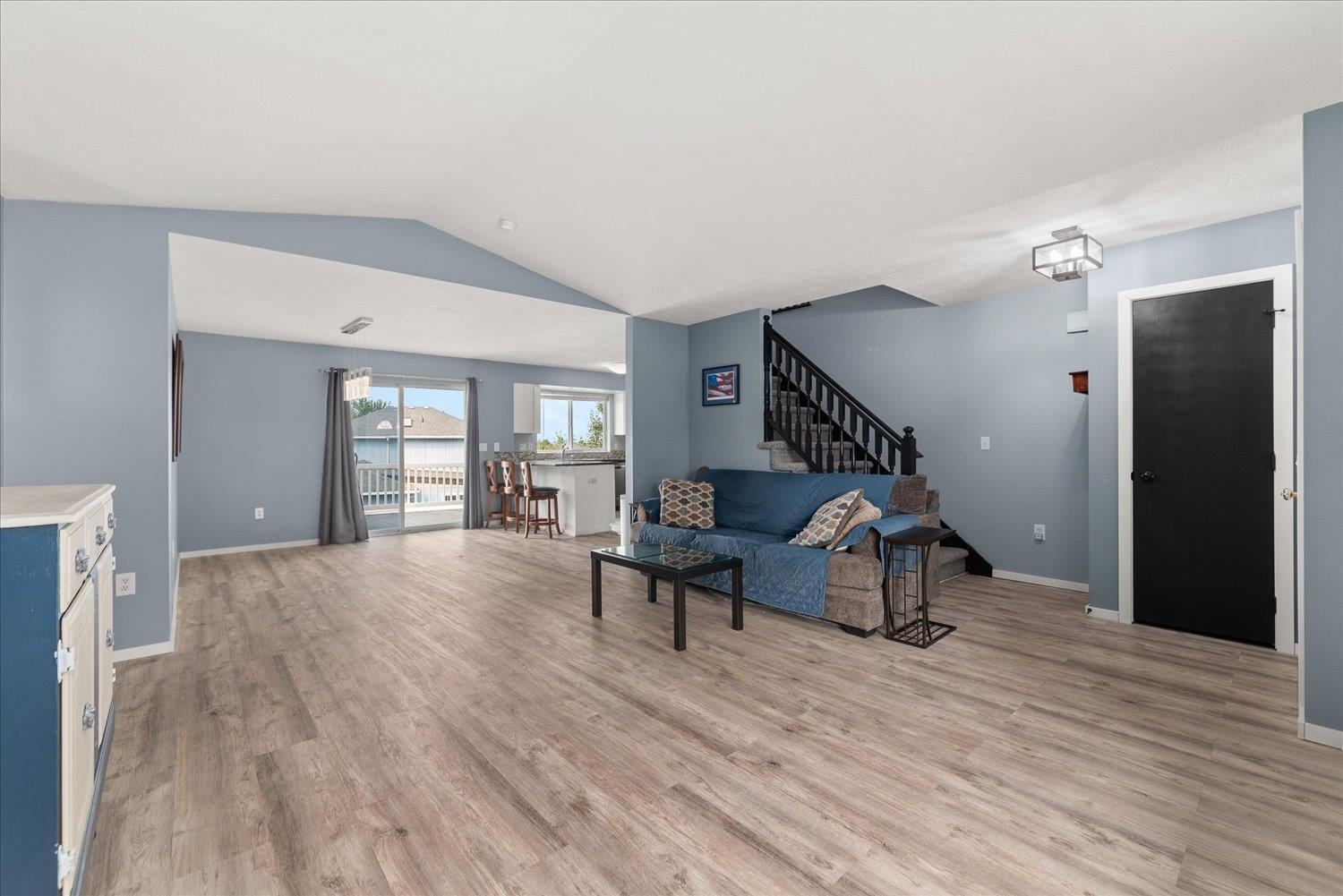 1103 N Fox Ridge Rd - Photo 6