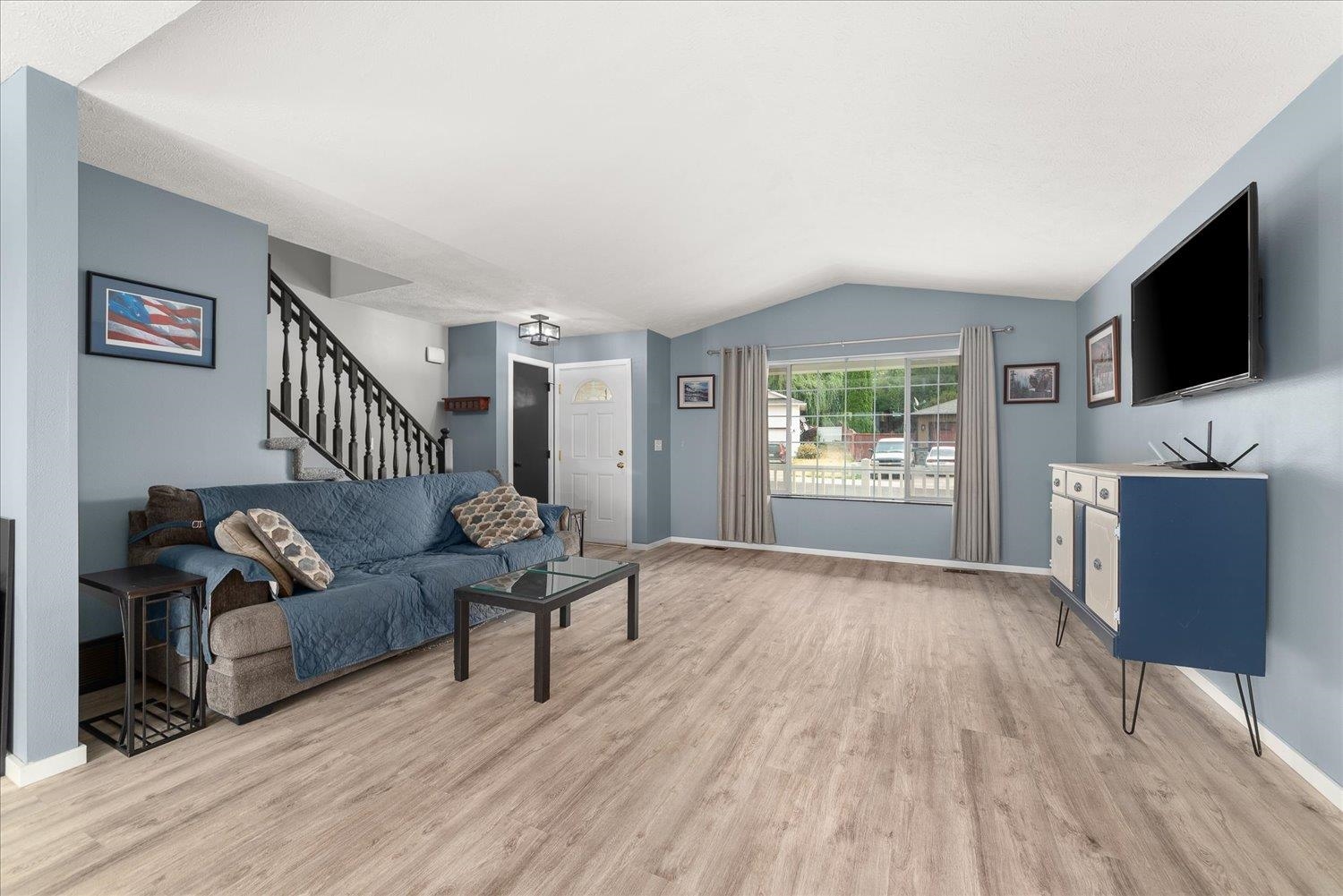 1103 N Fox Ridge Rd - Photo 7