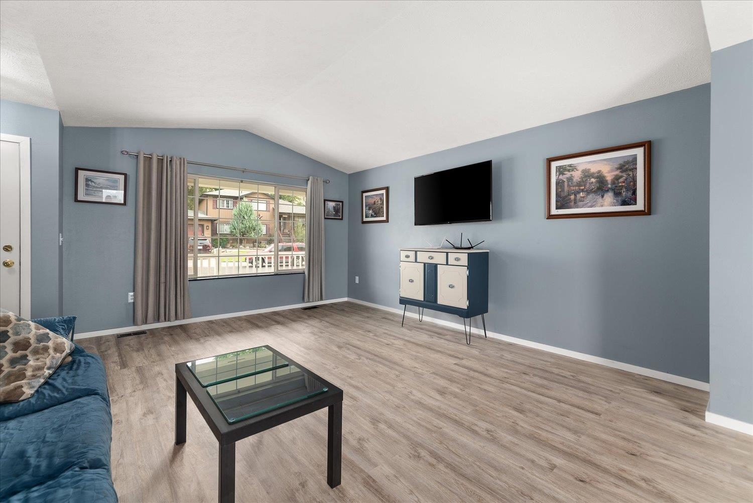 1103 N Fox Ridge Rd - Photo 8