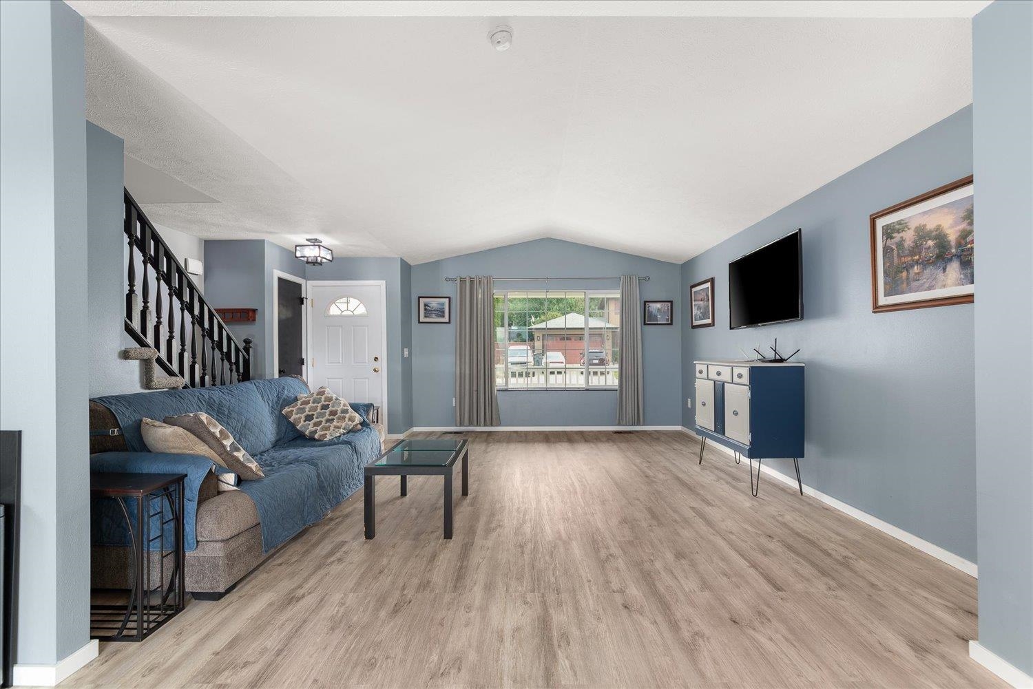 1103 N Fox Ridge Rd - Photo 9