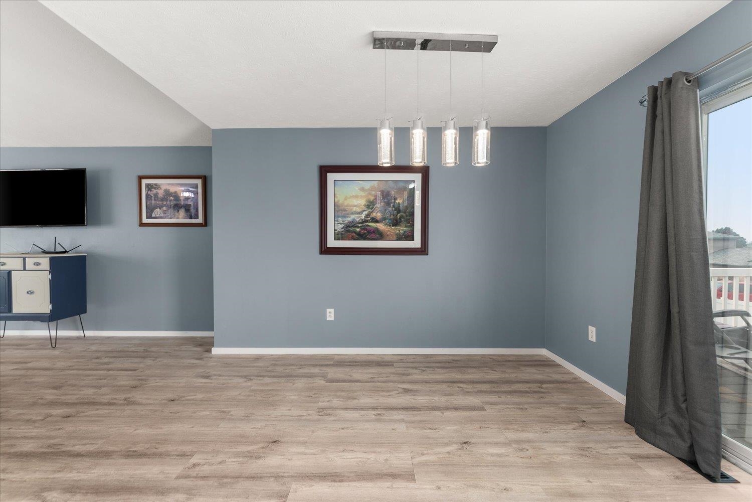 1103 N Fox Ridge Rd - Photo 11