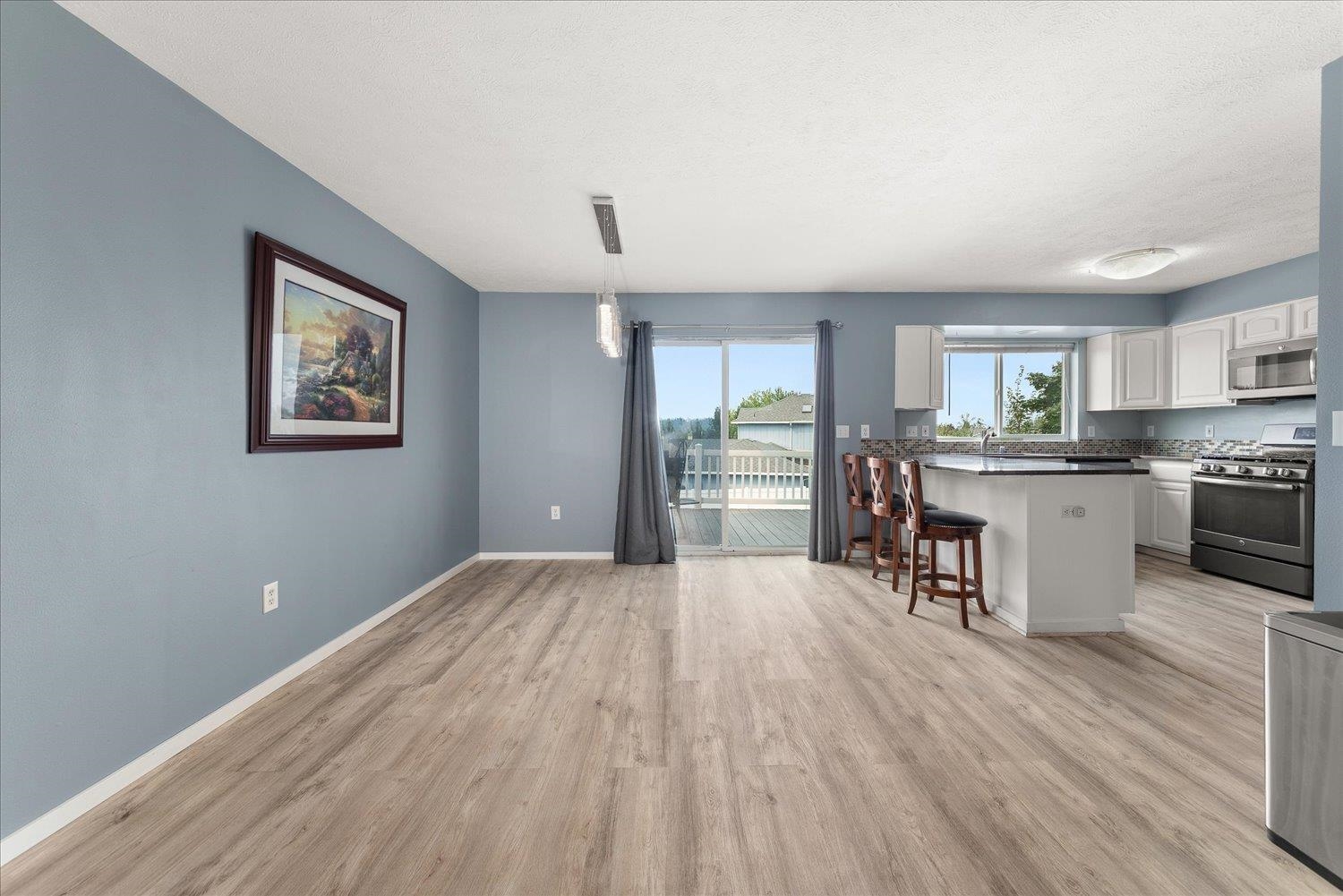 1103 N Fox Ridge Rd - Photo 12