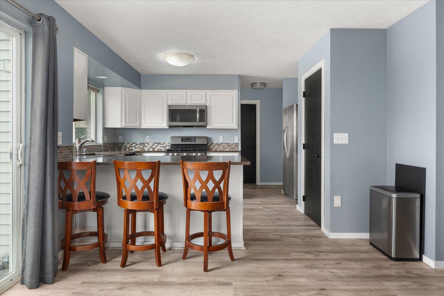 1103 N Fox Ridge Rd - Photo 13